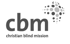 CBM Black