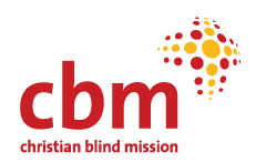 CBM
