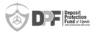 DPF Black
