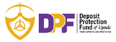 DPF