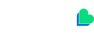 Lyca