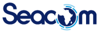 seacom