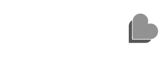 Lyca Black