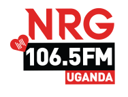 NRG