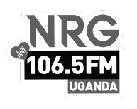 NRG Black