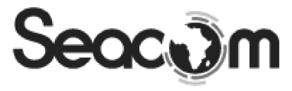 seacom black