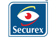 Securex