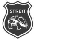 Streit Black