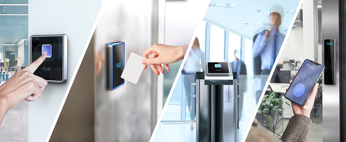 access control 1.jpg