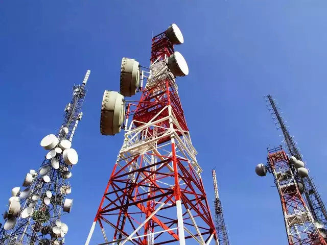teleco gear.webp