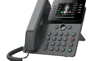 Fanvil-V64-Prime-Business-IP-Phone