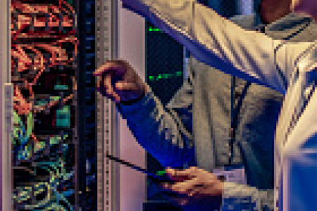 intrusion prevention 01 1 scaled.png