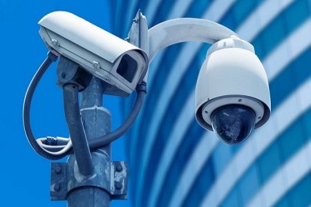 cctv cameras 1.jpg
