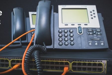 voice networkb1.jpg